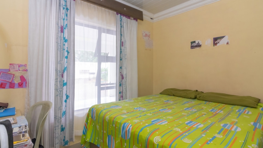 3 Bedroom Property for Sale in Morewag Free State